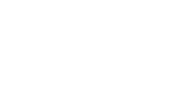 修圖內容