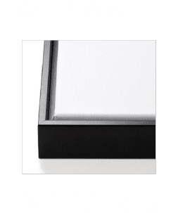 +A4相紙海報+畫框