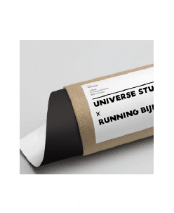 +A2相紙海報輸出