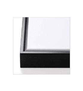 +A1相紙海報+畫框