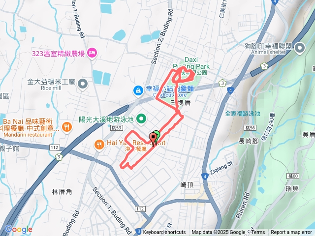 0802路跑訓練預覽圖