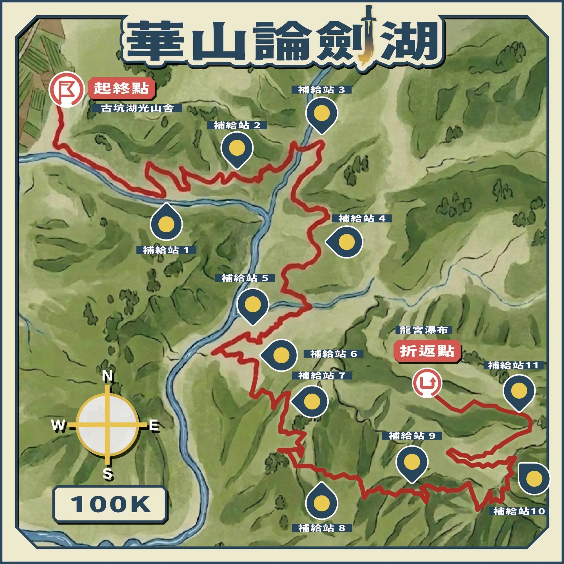 cb14e76e2b6a48231ea705e7a744cfb55878a7ab84fb43402106c575658472fa.jpg