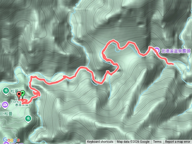 20260131北港溪預覽圖