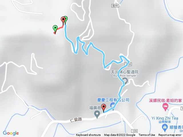 2022-07-30_10-02-08 水子尾山