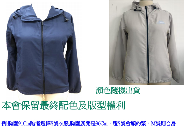 cb23efd9217cd006ec6029a8571f99aeeecca5b6365d9607ee5a9d336962c534.jpg