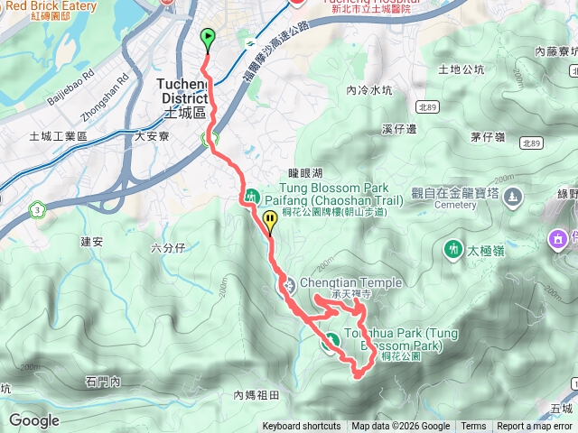 天上預覽圖
