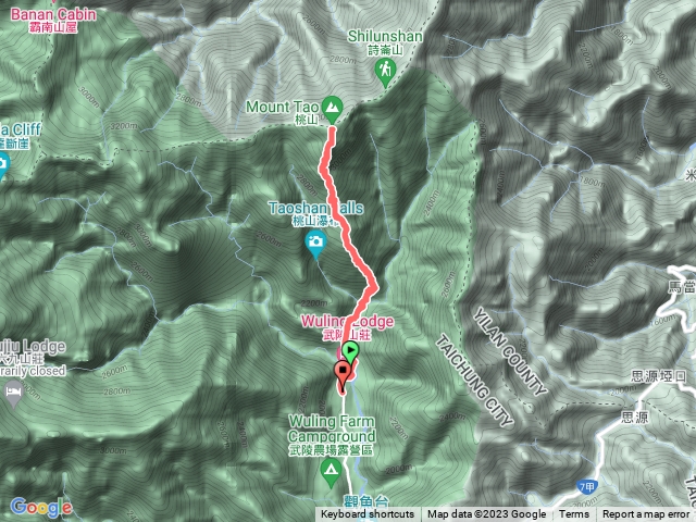 2023-04-22_附中桃山單攻