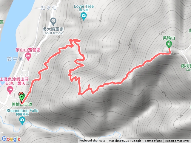 20211109美輪山