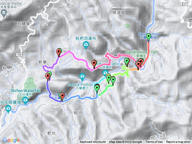 20220716三貂嶺區域O型