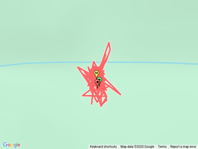 八通關山預覽圖