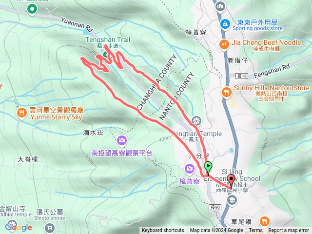 20240928 彰化藤山步道O型預覽圖