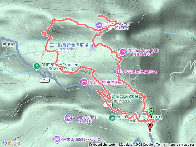 2026-03-28_瑞里農會起始_鼠、眉、毛O型環繞預覽圖