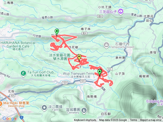 2025-10-01.037.039.069.084.111邱創井預覽圖