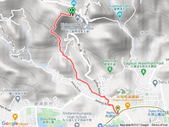 210221忠勇山內湖站