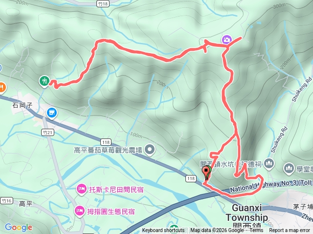 202638石光古道預覽圖