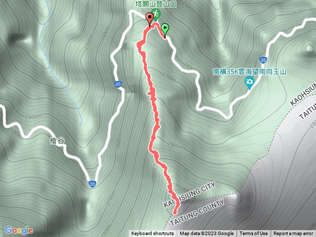 20230430_塔關山_BenJerryHanes