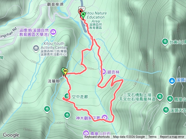 9/29溪頭神木預覽圖