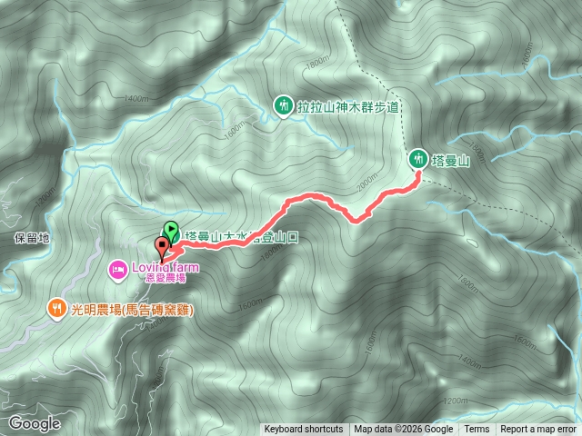 26,5,26塔曼山