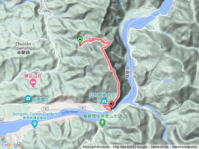 111.4.4大克山