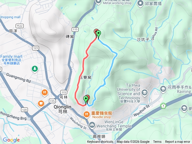 文林古道-20260419預覽圖