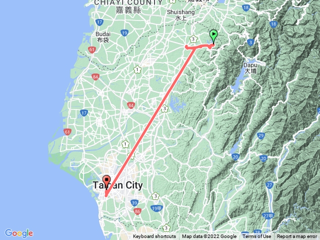 白河慈光