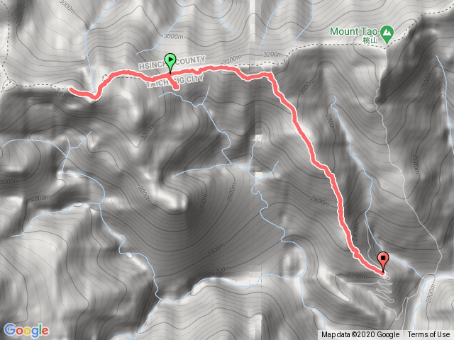 D2新達-品田-下山