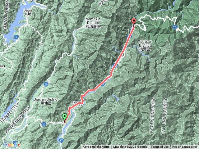 齊心鞋力 向前走