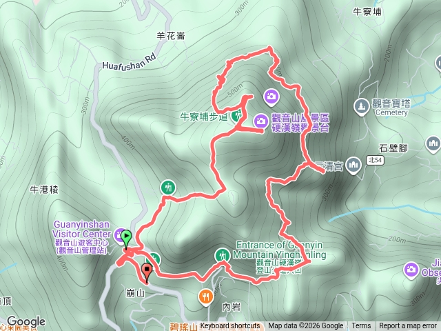 2026-08-15_08.28.53軌跡預覽圖