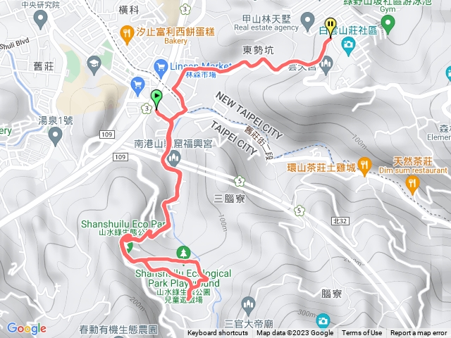 南港研究社區.gpx