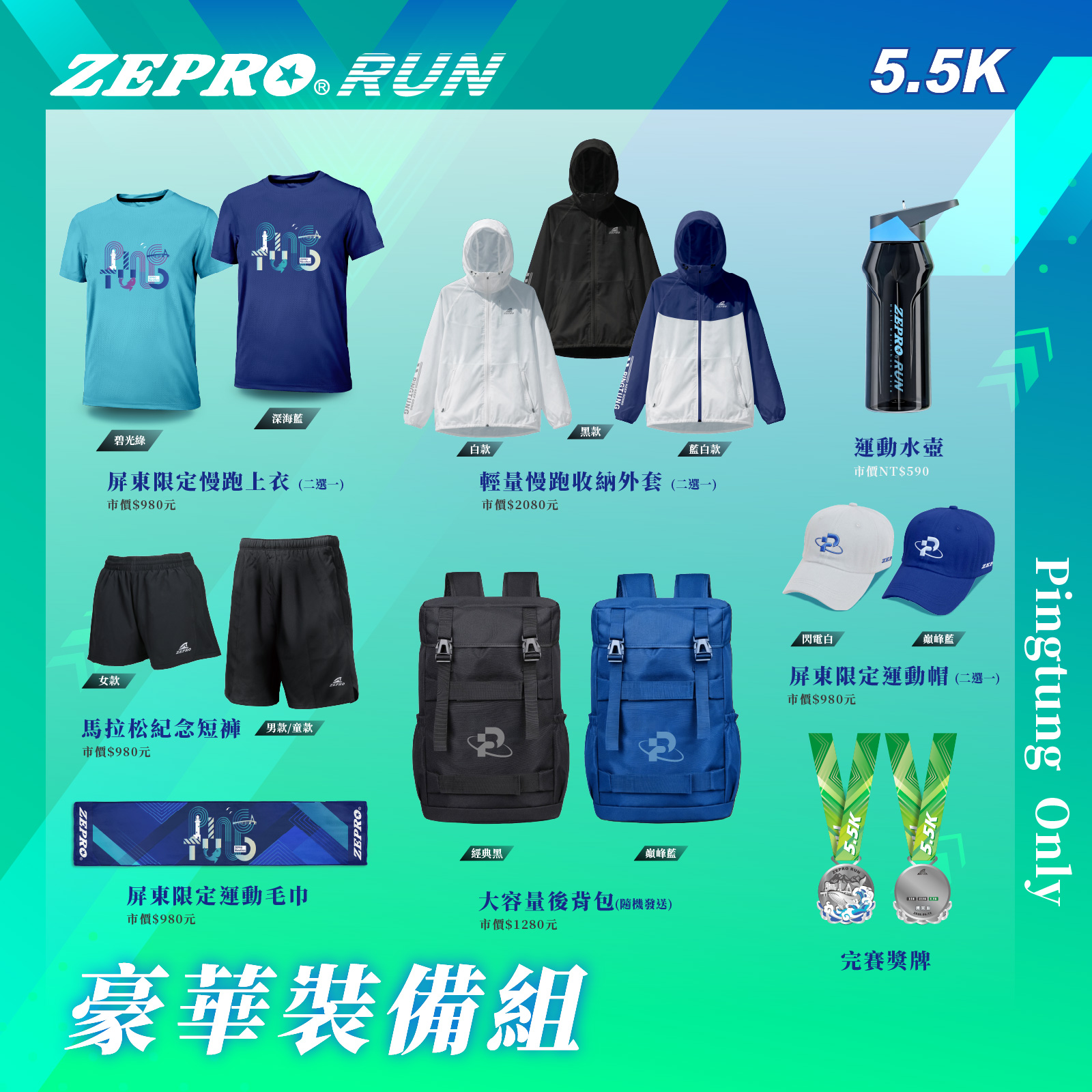cbe16ea2b4844f5767bd0ffbe895ffbf3def184ad8f4755ff269862ea77393dd.jpg