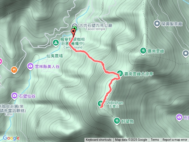 2025-09-20_石壁山