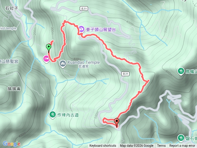 20260410-仁愛橋-石硿大崙-磐石嶺預覽圖