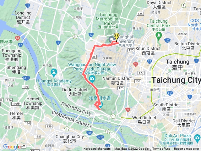 知高圳