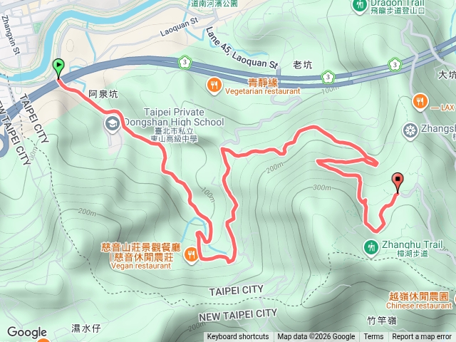 20260817明德宮