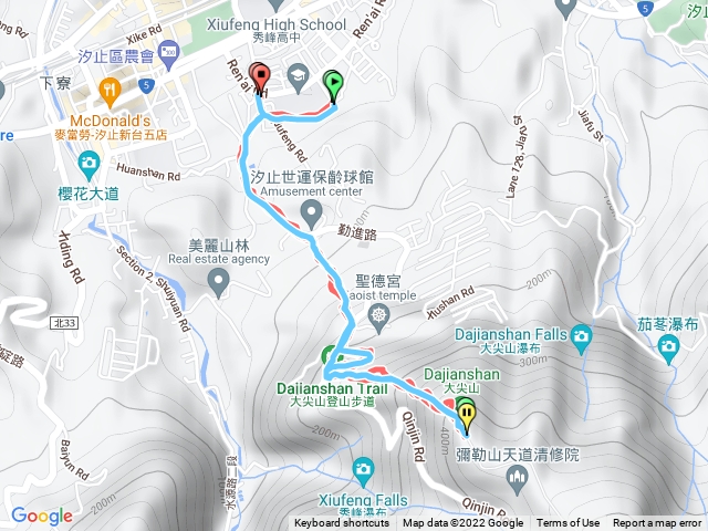 20220604-大尖山