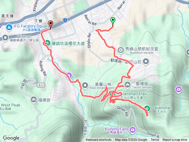 20260621-大尖山預覽圖
