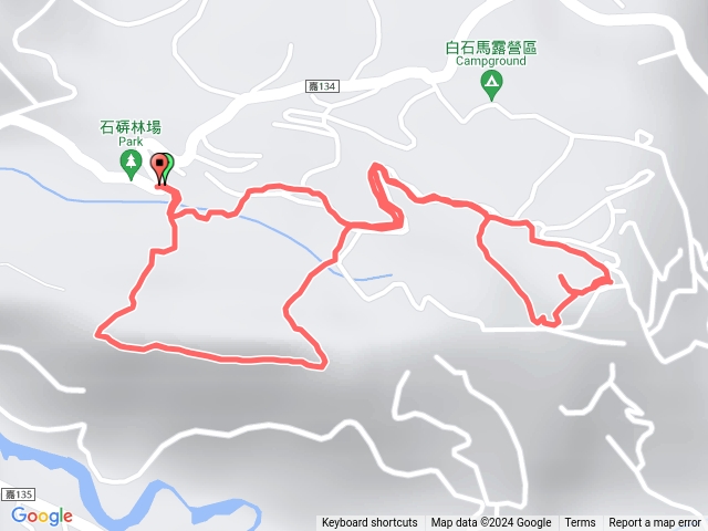 20240228桶頭山