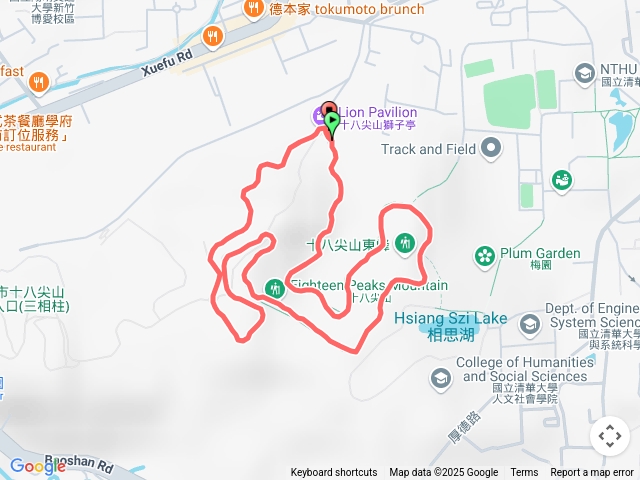 20250622-十八尖山