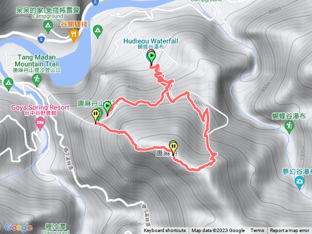 20231029唐麻丹山