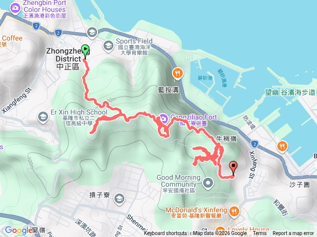 115.5.1基隆探涉預覽圖