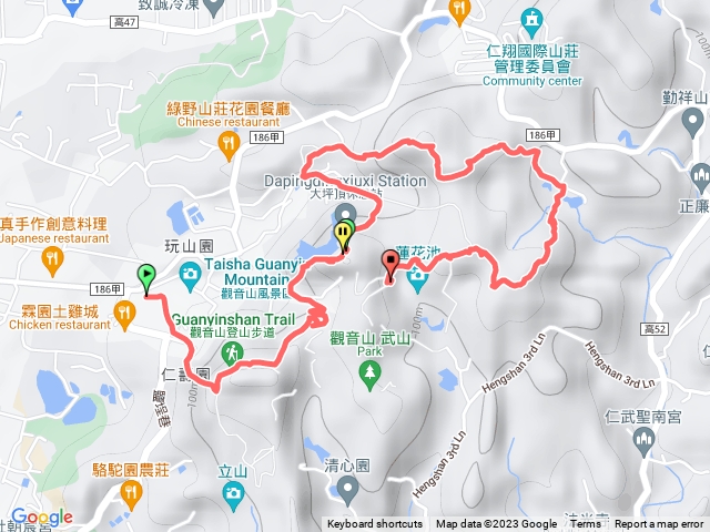 20231209_大社觀音山