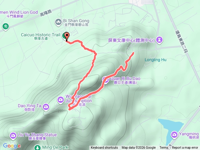 20260219太武山二進二出預覽圖