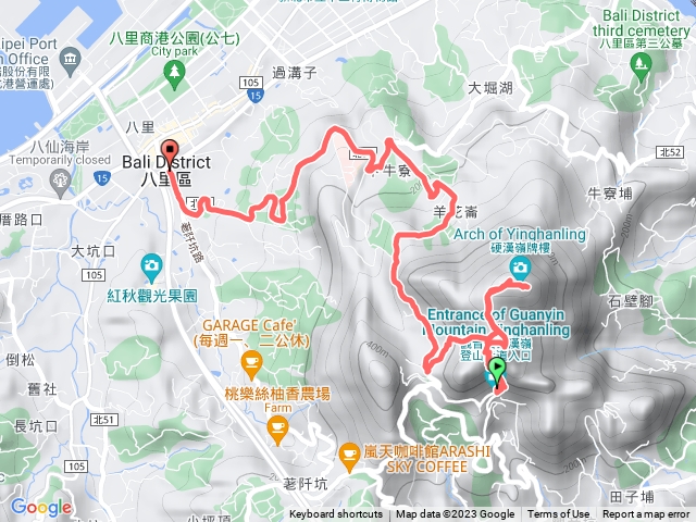 阿北有緣再相會