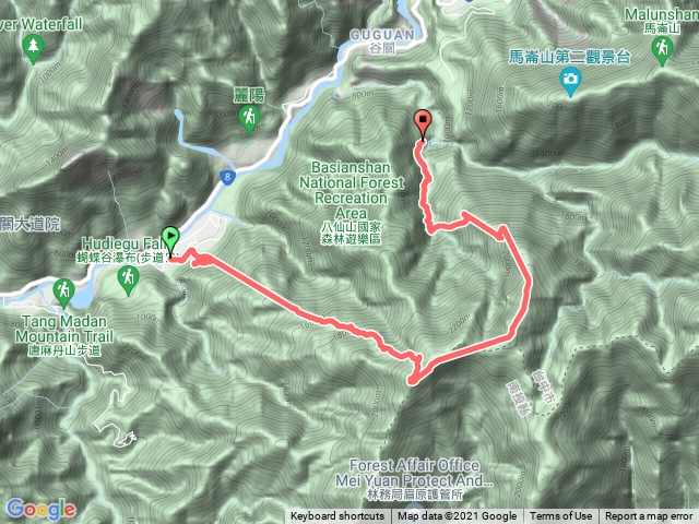 南松鶴上東八仙