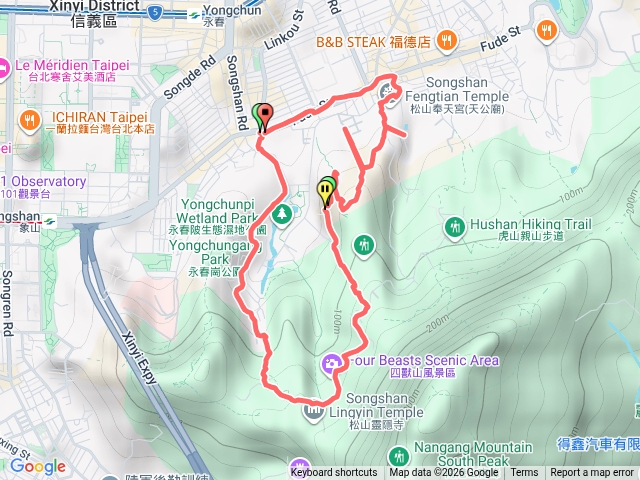 20260328美的社區步道