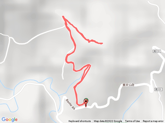 20220305高雄兔和山