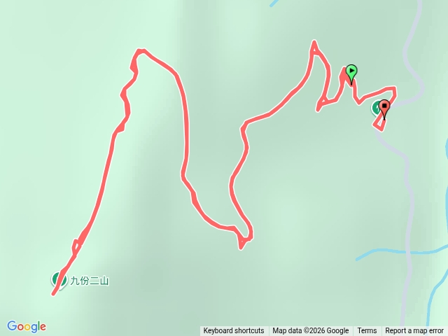 九分二山預覽圖