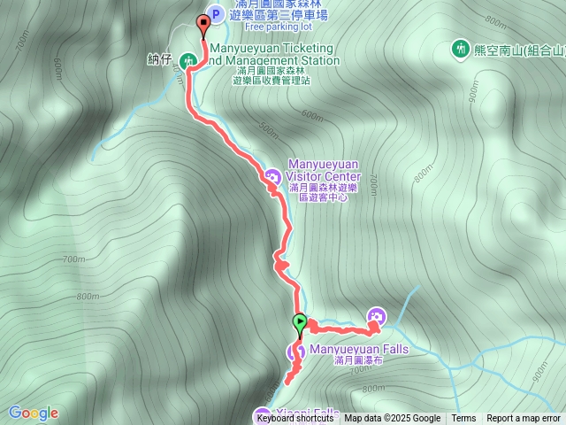 滿月圓