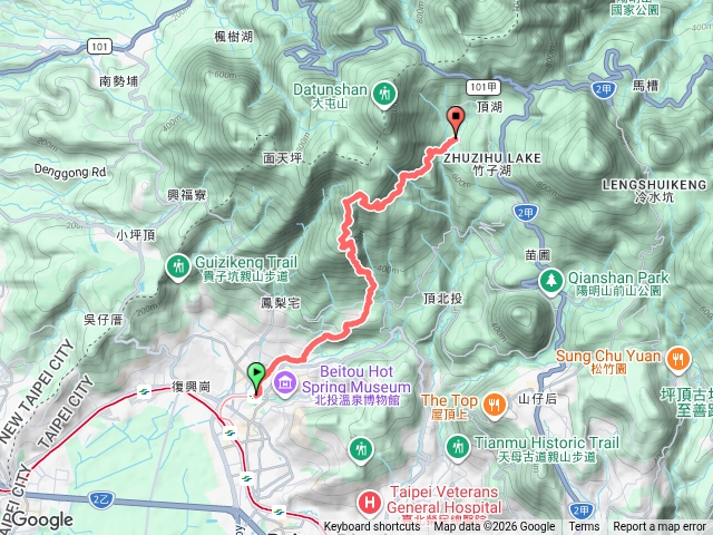 20260922中正山預覽圖