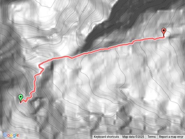 20250915_馬納斯魯D14_C2_6350m_MBC_4700m